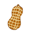 Peanut